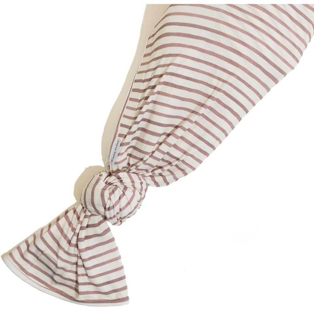 NWT! Freshly Picked Swaddle
